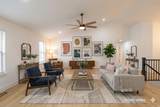 678 Cory Rd - Photo 10