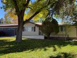 600 Maple Dr - Photo 1