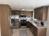 600 Maple Dr - Photo 2