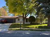600 Maple Dr - Photo 11