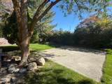 600 Maple Dr - Photo 12