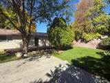 600 Maple Dr - Photo 14