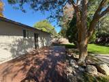 600 Maple Dr - Photo 15