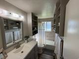600 Maple Dr - Photo 16