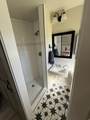 600 Maple Dr - Photo 17