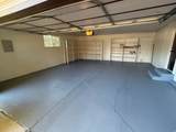 600 Maple Dr - Photo 18
