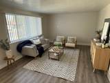 600 Maple Dr - Photo 3