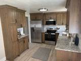 600 Maple Dr - Photo 4