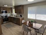 600 Maple Dr - Photo 5