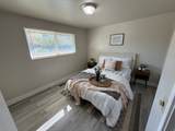 600 Maple Dr - Photo 6