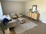 600 Maple Dr - Photo 7