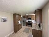 600 Maple Dr - Photo 8