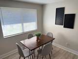 600 Maple Dr - Photo 10