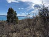 248 Hickock Dr - Photo 1