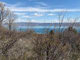 193 Hickock Dr - Photo 1