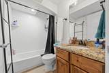 4841 Copper Oaks Dr - Photo 18