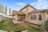 4841 Copper Oaks Dr - Photo 20