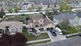 4841 Copper Oaks Dr - Photo 22
