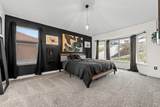 4841 Copper Oaks Dr - Photo 8