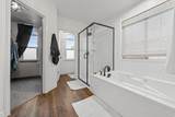 4841 Copper Oaks Dr - Photo 10