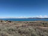 844 Sunrise Cir - Photo 1