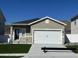 7190 Slick Rock Way - Photo 1