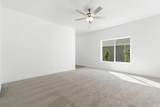 7190 Slick Rock Way - Photo 2