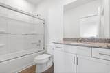 7190 Slick Rock Way - Photo 12