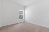 7190 Slick Rock Way - Photo 14