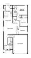 7190 Slick Rock Way - Photo 16
