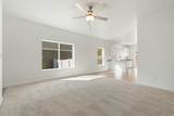 7190 Slick Rock Way - Photo 3