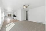 7190 Slick Rock Way - Photo 4
