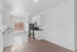 7190 Slick Rock Way - Photo 5