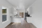 7190 Slick Rock Way - Photo 6