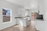 7190 Slick Rock Way - Photo 7