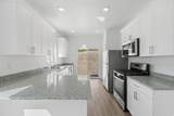 7190 Slick Rock Way - Photo 8