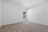 7190 Slick Rock Way - Photo 10