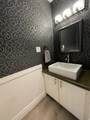 4783 Pintail Ct - Photo 11