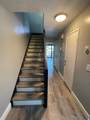 4783 Pintail Ct - Photo 12