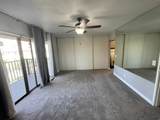 4783 Pintail Ct - Photo 13