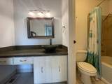 4783 Pintail Ct - Photo 14