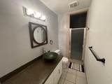 4783 Pintail Ct - Photo 16