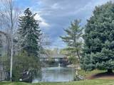4783 Pintail Ct - Photo 18