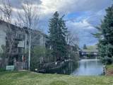4783 Pintail Ct - Photo 19