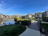 4783 Pintail Ct - Photo 23