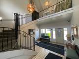 4783 Pintail Ct - Photo 25