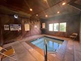 4783 Pintail Ct - Photo 27