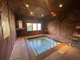 4783 Pintail Ct - Photo 28