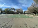 4783 Pintail Ct - Photo 30