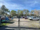 4783 Pintail Ct - Photo 33
